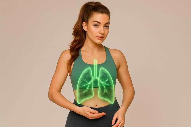 Test de toxémie Naturolax