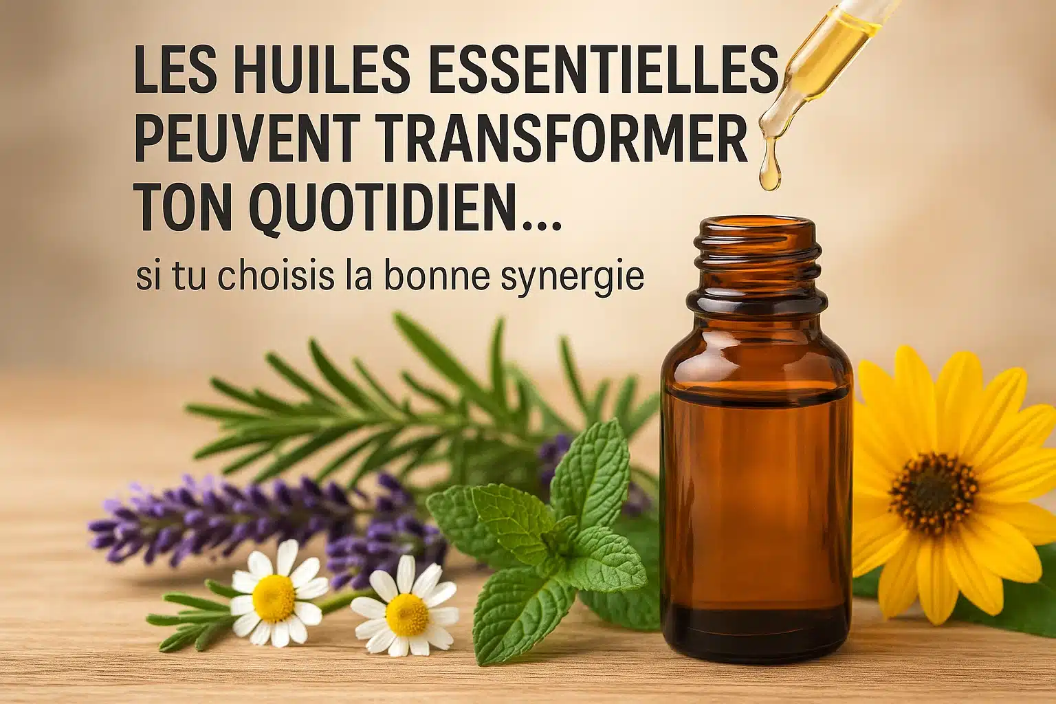 Illustration Naturolax premium