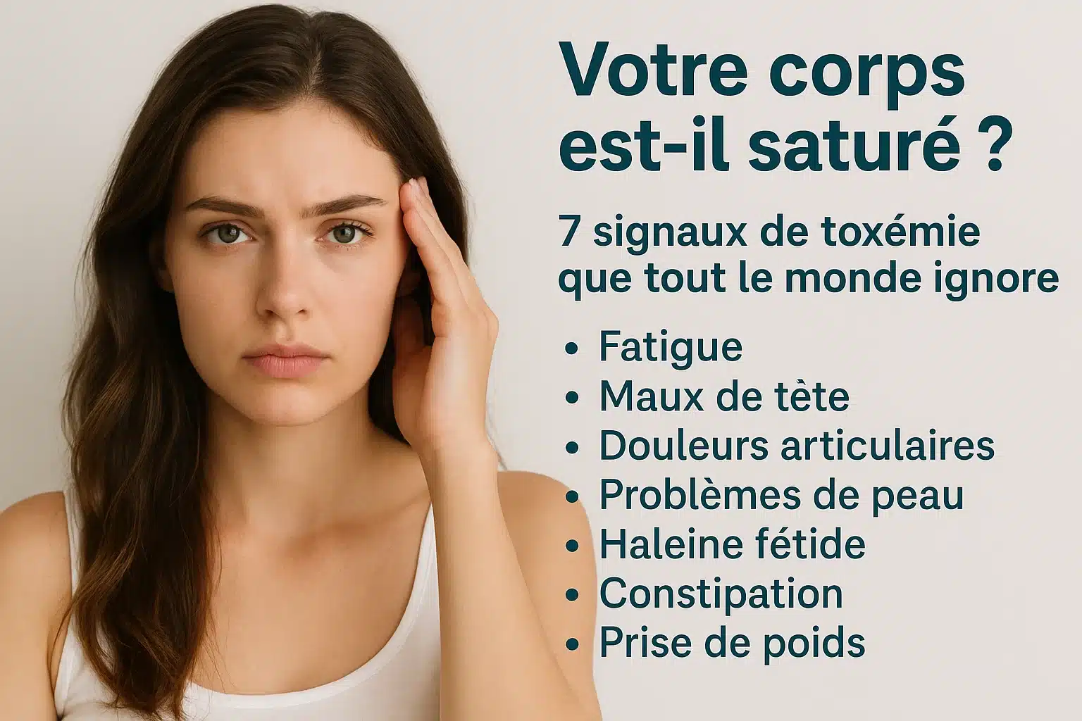 Illustration Naturolax premium