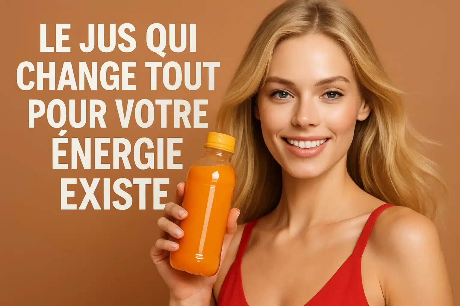 Illustration Naturolax premium