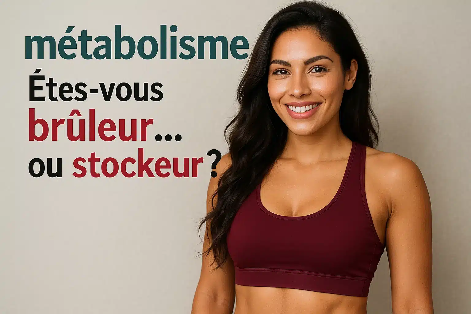 Illustration Naturolax premium